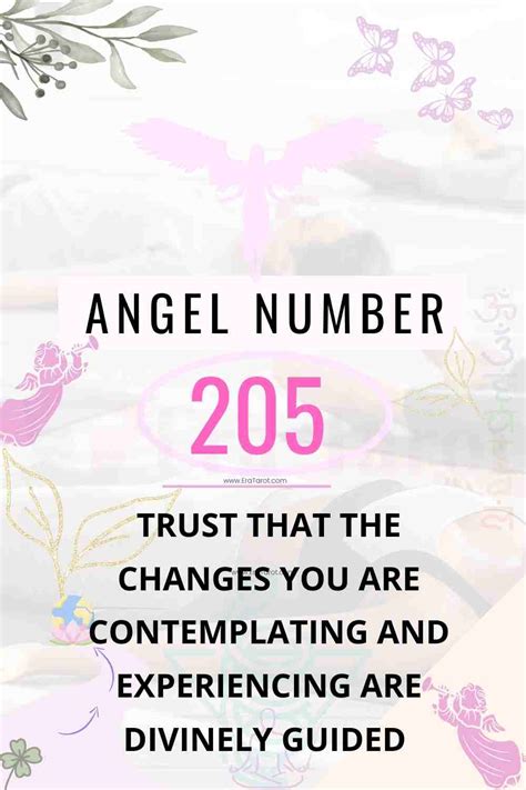 205 twin flame|205 Angel Number Meaning : Twin Flame, Love, Health, Career